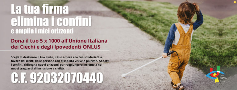 FB 3317x1263 Ascoli Piceno 768x292