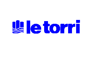 Logo del centro studi e riabilitazione - Le Torri
